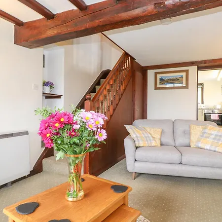 Ferienhaus Addylea *