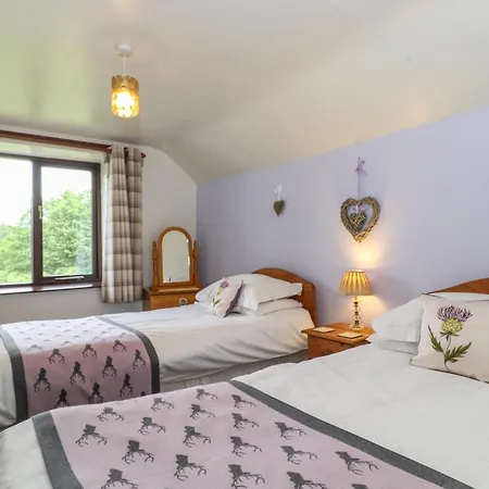 Addylea * Windermere