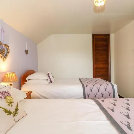 Addylea * Windermere