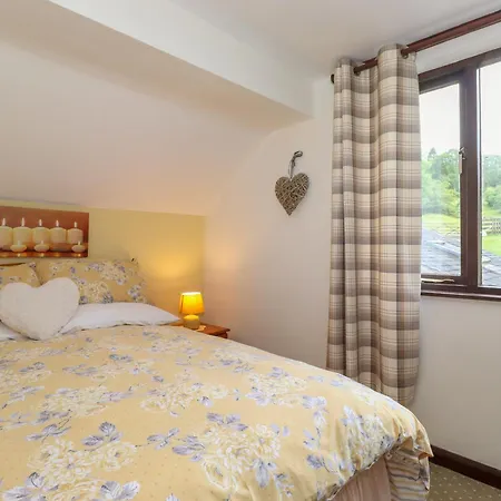 Addylea * Windermere