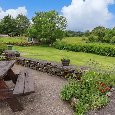 Ferienhaus Addylea *