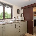 Addylea Holiday home Windermere