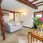 Addylea Holiday home *