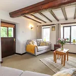 Addylea Holiday home Windermere