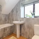 Addylea Holiday home Windermere