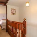 Holiday home Addylea *