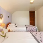 Addylea * Windermere