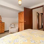 Holiday home Addylea *