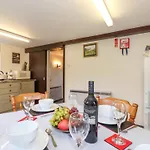 Addylea Holiday home