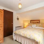 Addylea Holiday home Windermere