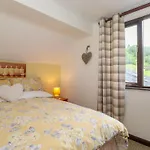 Addylea * Windermere