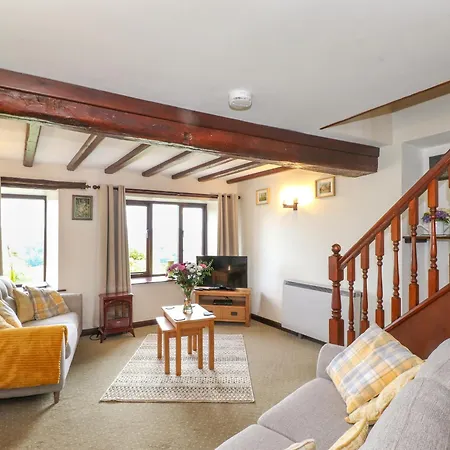 Holiday home Addylea Windermere