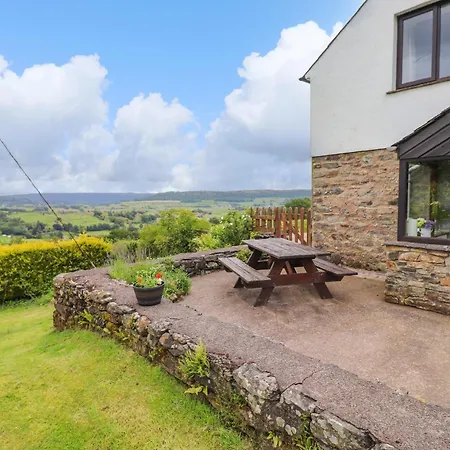 Holiday home Addylea